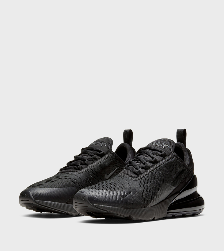 AIR MAX 270 Running Shoes