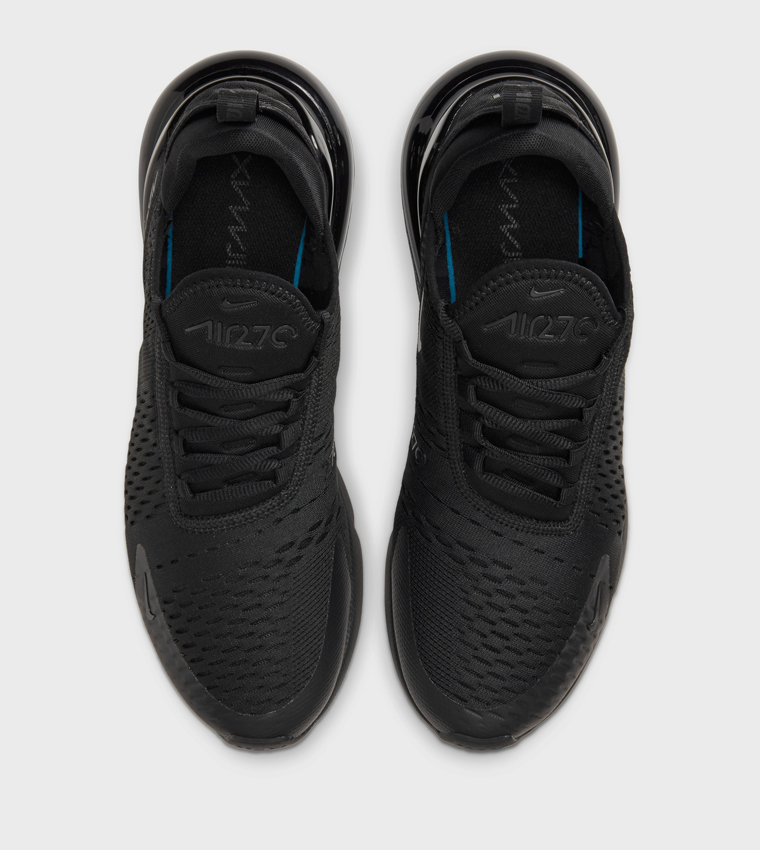 AIR MAX 270 Running Shoes