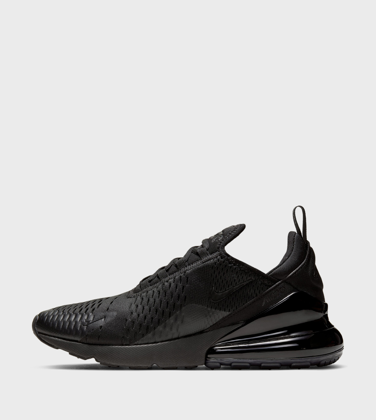 AIR MAX 270 Running Shoes