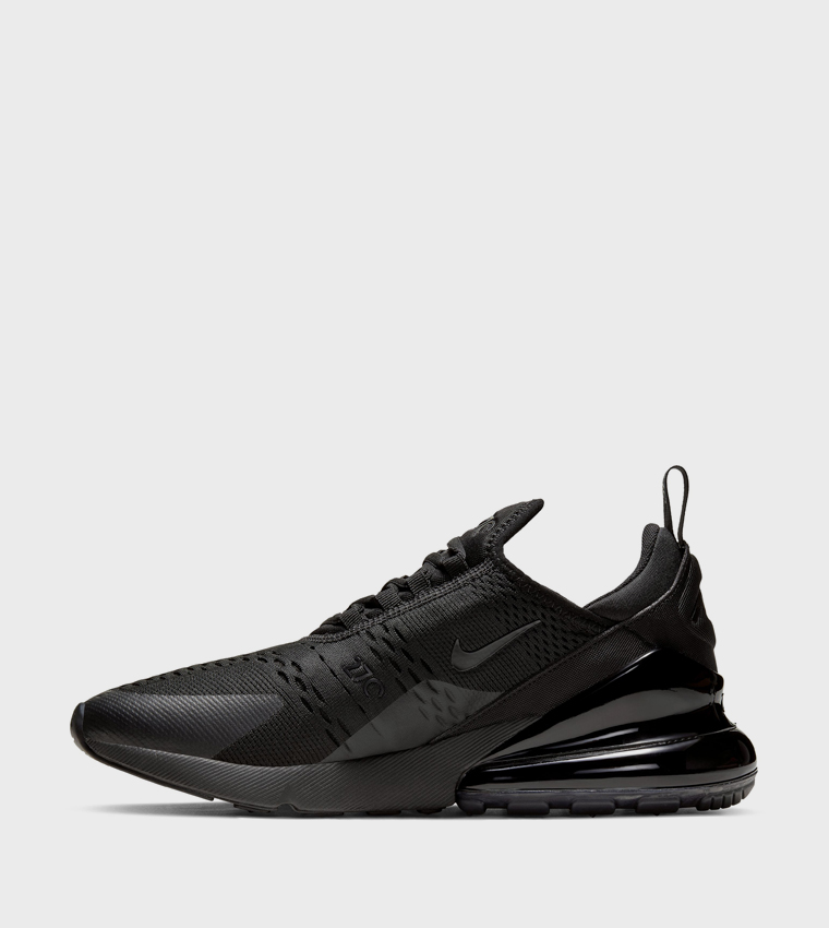AIR MAX 270 Running Shoes
