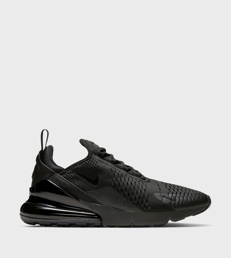 AIR MAX 270 Running Shoes