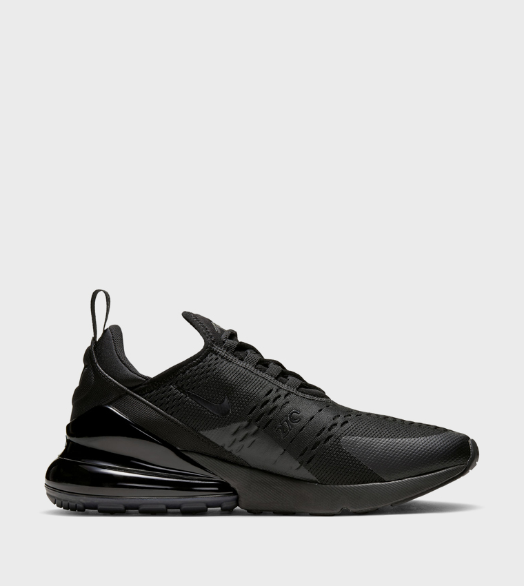 AIR MAX 270 Running Shoes