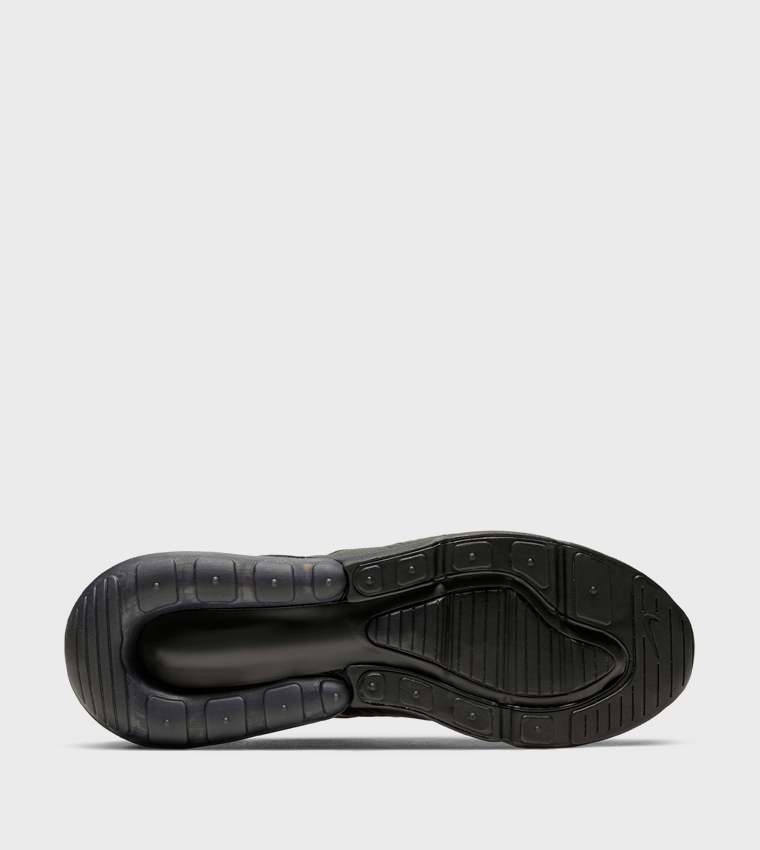 AIR MAX 270 Running Shoes