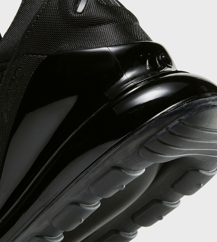 AIR MAX 270 Running Shoes