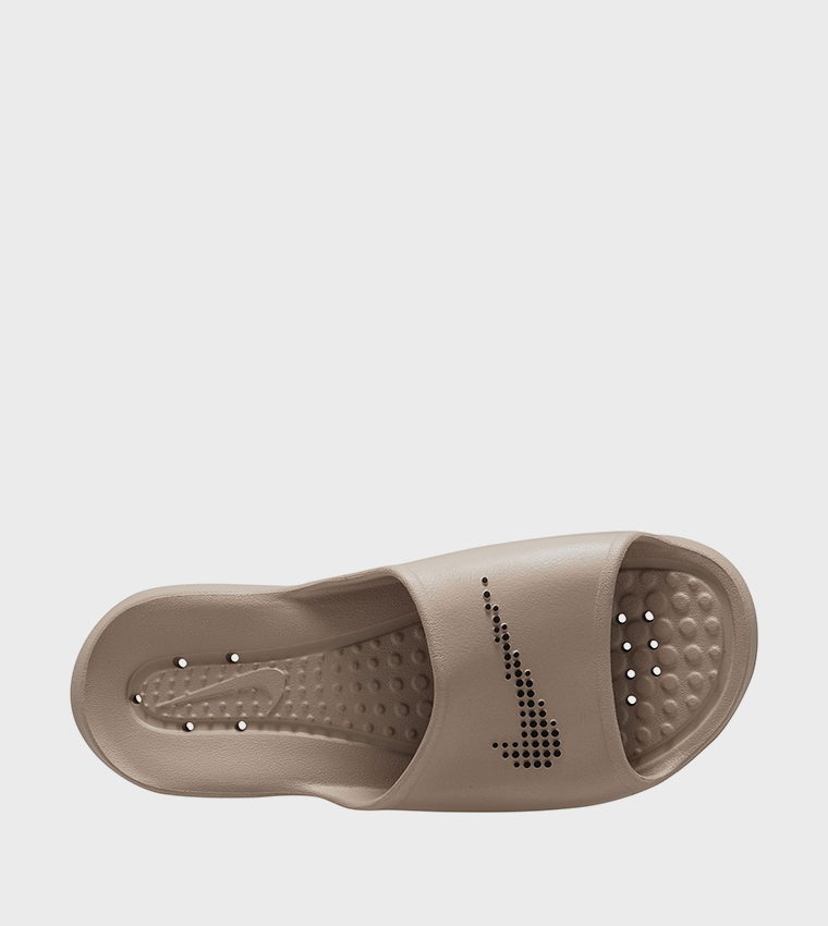 VICTORI ONE Pool Slides