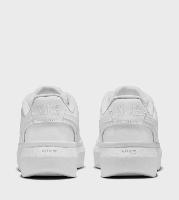 COURT VISION ALTA LTR Sneakers