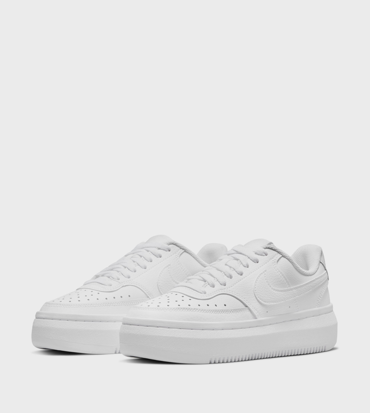 COURT VISION ALTA LTR Sneakers