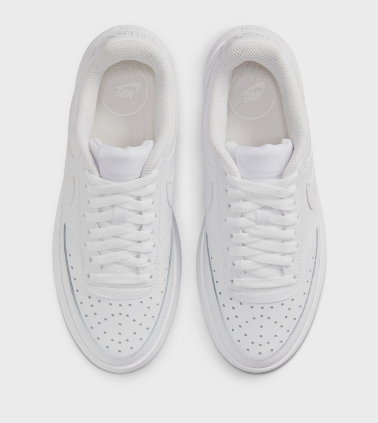 COURT VISION ALTA LTR Sneakers