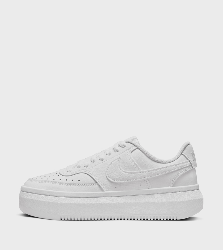 COURT VISION ALTA LTR Sneakers