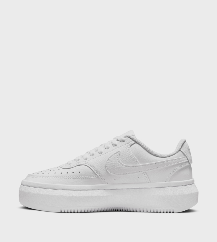 COURT VISION ALTA LTR Sneakers
