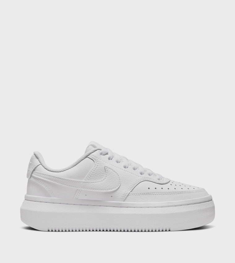 COURT VISION ALTA LTR Sneakers