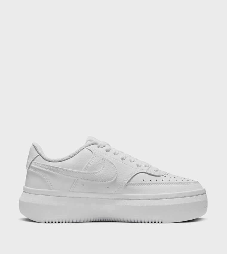 COURT VISION ALTA LTR Sneakers