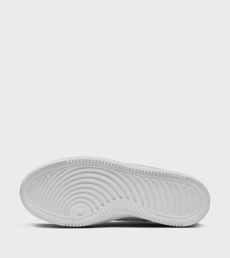 COURT VISION ALTA LTR Sneakers