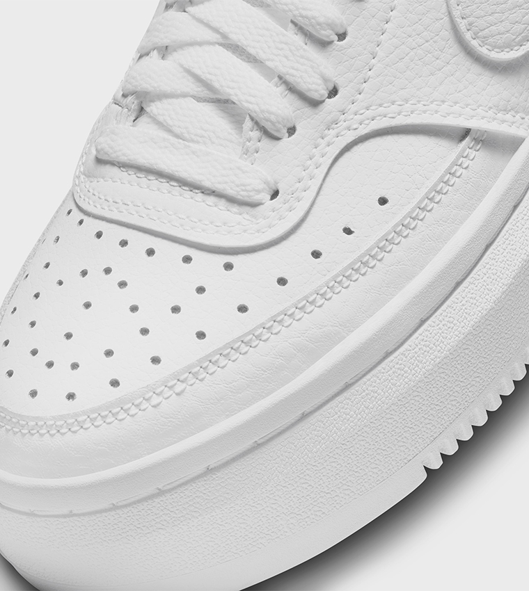 COURT VISION ALTA LTR Sneakers