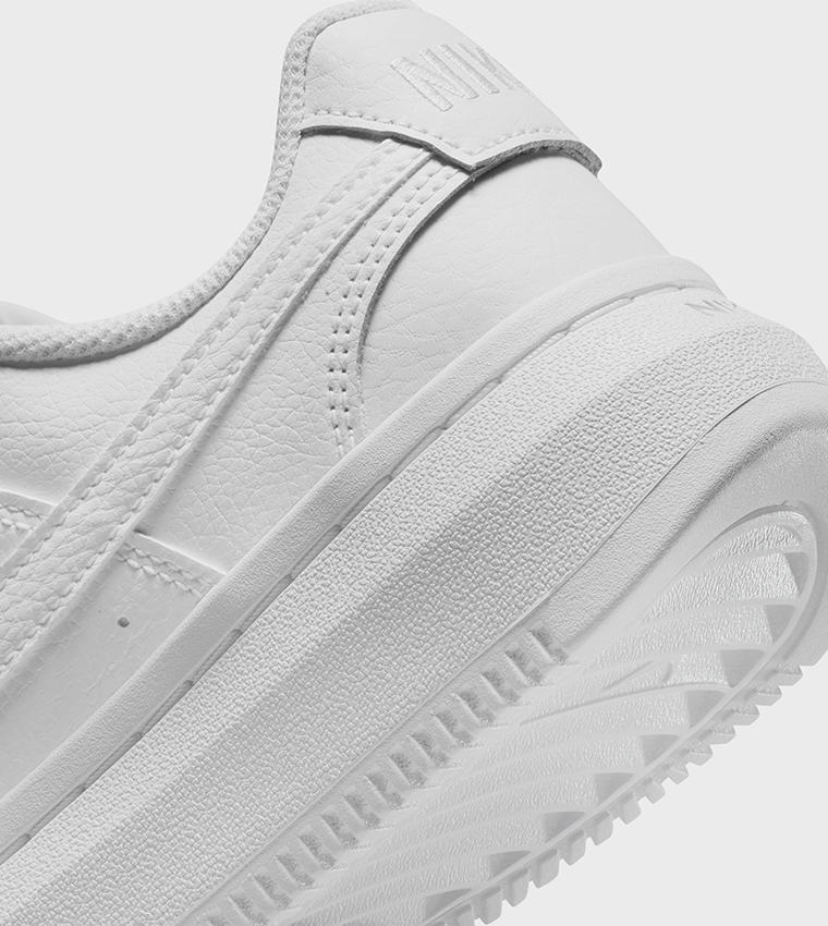 COURT VISION ALTA LTR Sneakers