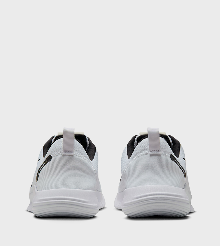 FLEX EXPERIENCE RN 12 Training Shoes