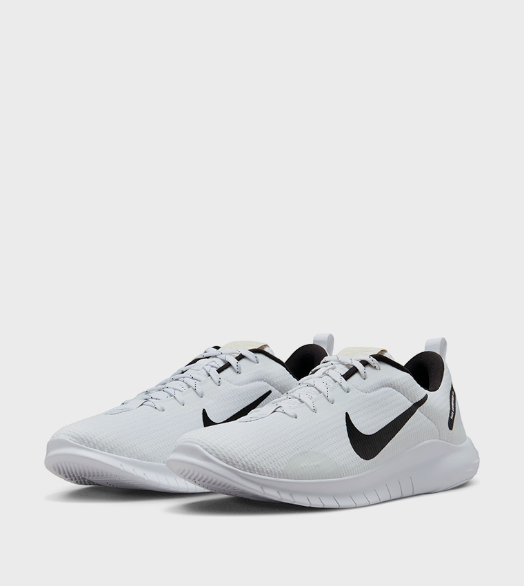 FLEX EXPERIENCE RN 12 Training Shoes