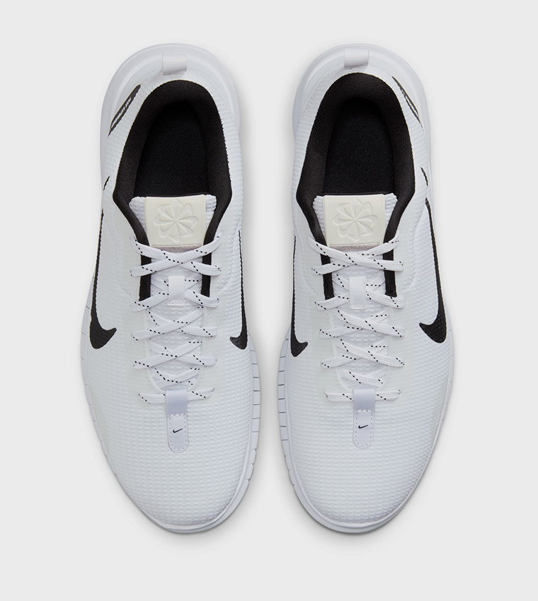 FLEX EXPERIENCE RN 12 Training Shoes