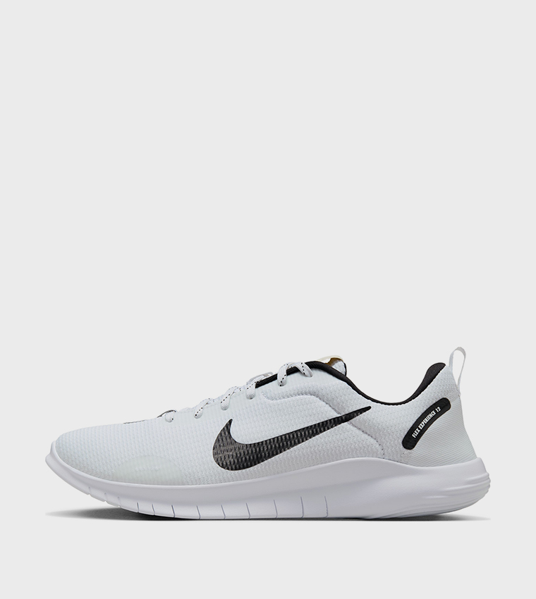 FLEX EXPERIENCE RN 12 Training Shoes
