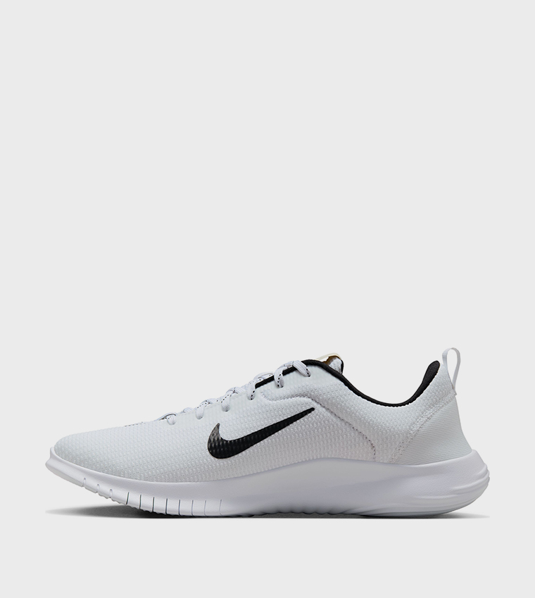 FLEX EXPERIENCE RN 12 Training Shoes