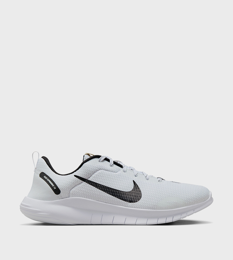 FLEX EXPERIENCE RN 12 Training Shoes