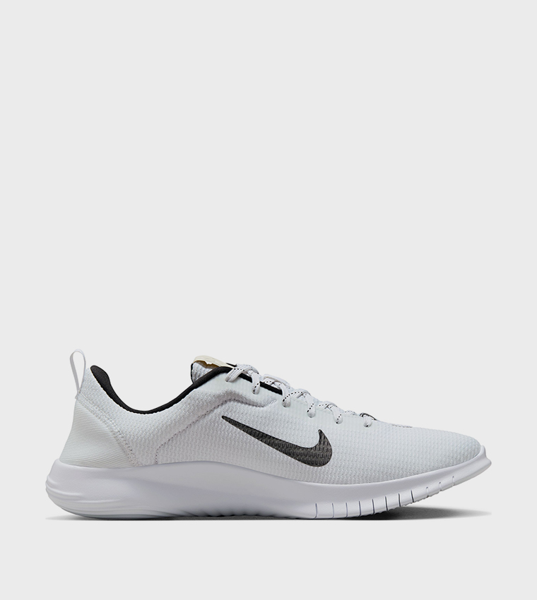 FLEX EXPERIENCE RN 12 Training Shoes