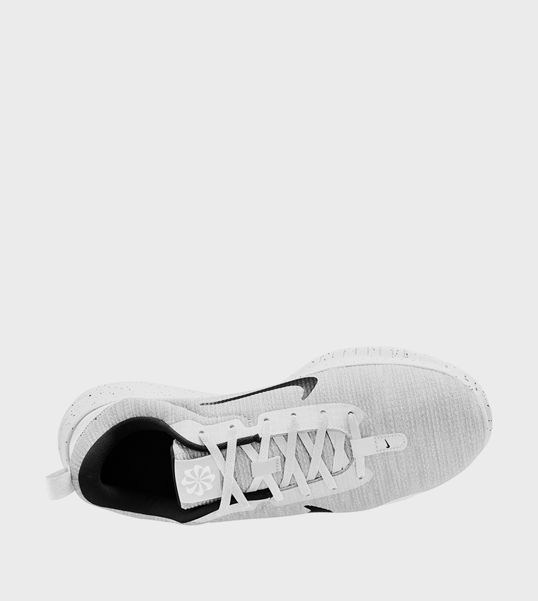 FLEX EXPERIENCE RN 12 Training Shoes