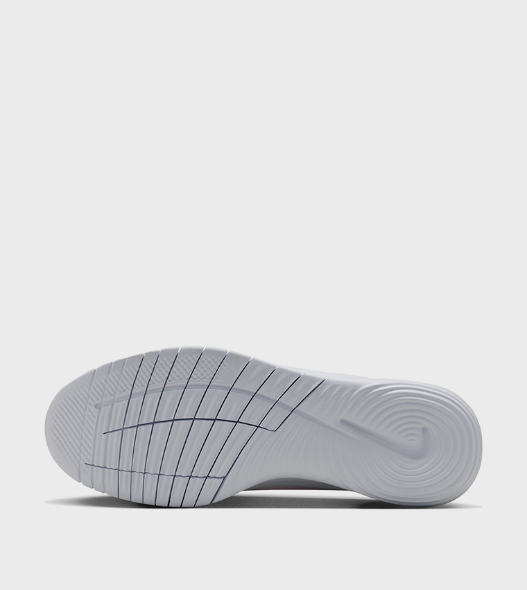 FLEX EXPERIENCE RN 12 Training Shoes