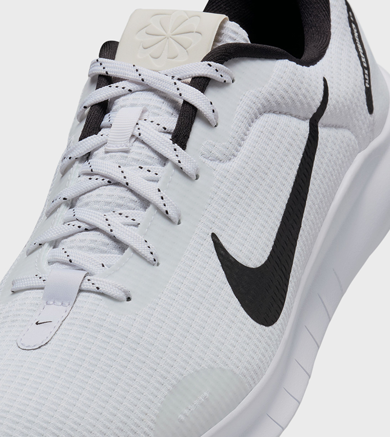FLEX EXPERIENCE RN 12 Training Shoes