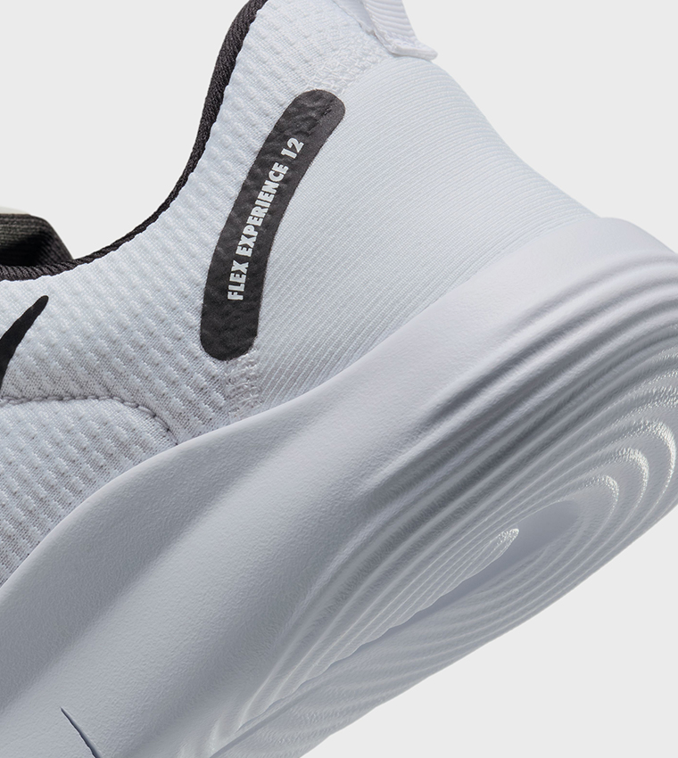 FLEX EXPERIENCE RN 12 Training Shoes