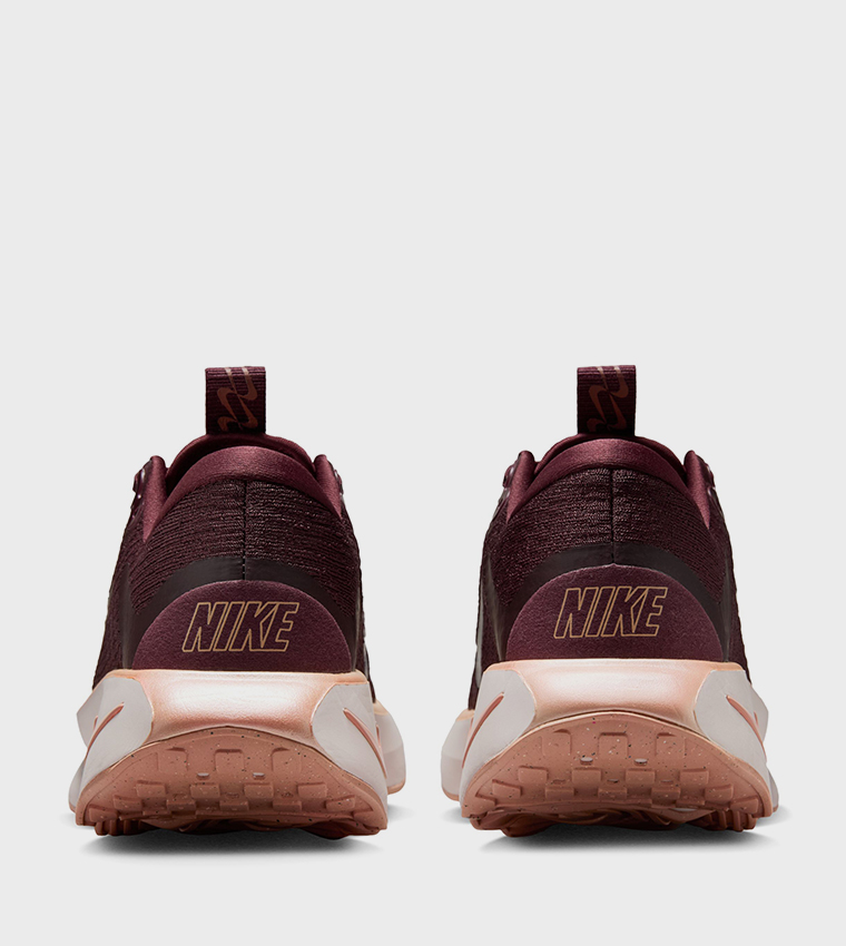 MOTIVA Lace Up Walking Shoes