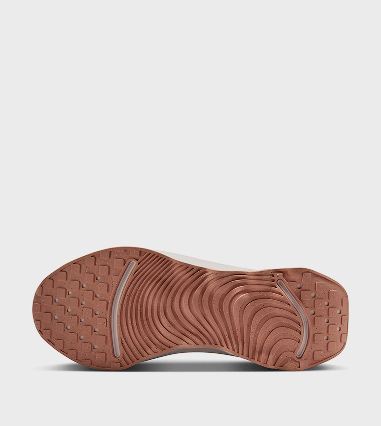 MOTIVA Lace Up Walking Shoes