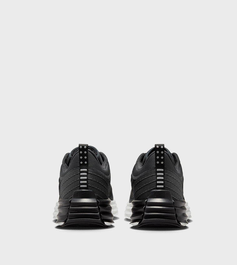 LUNAR ROAM Lace Up Shoes