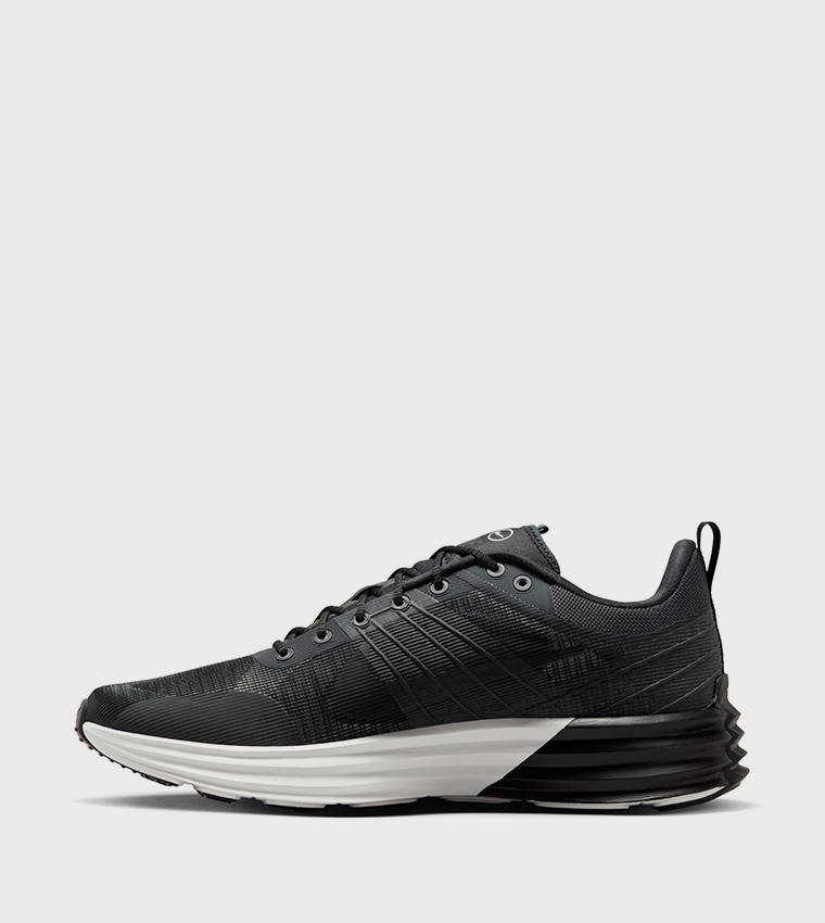 LUNAR ROAM Lace Up Shoes