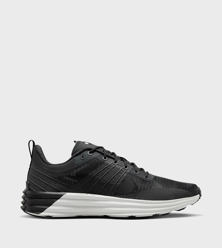 LUNAR ROAM Lace Up Shoes