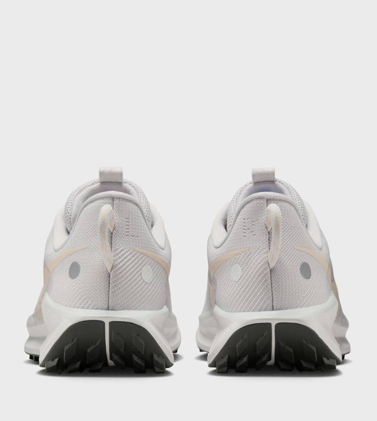 REACTX PEGASUS TRAIL 5 Running Shoes