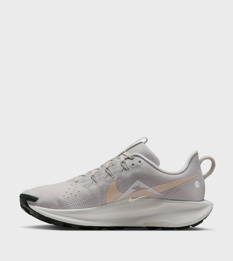 REACTX PEGASUS TRAIL 5 Running Shoes