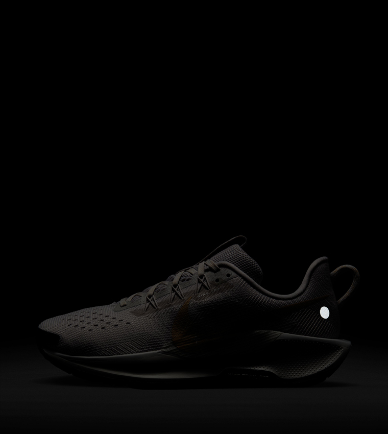 REACTX PEGASUS TRAIL 5 Running Shoes