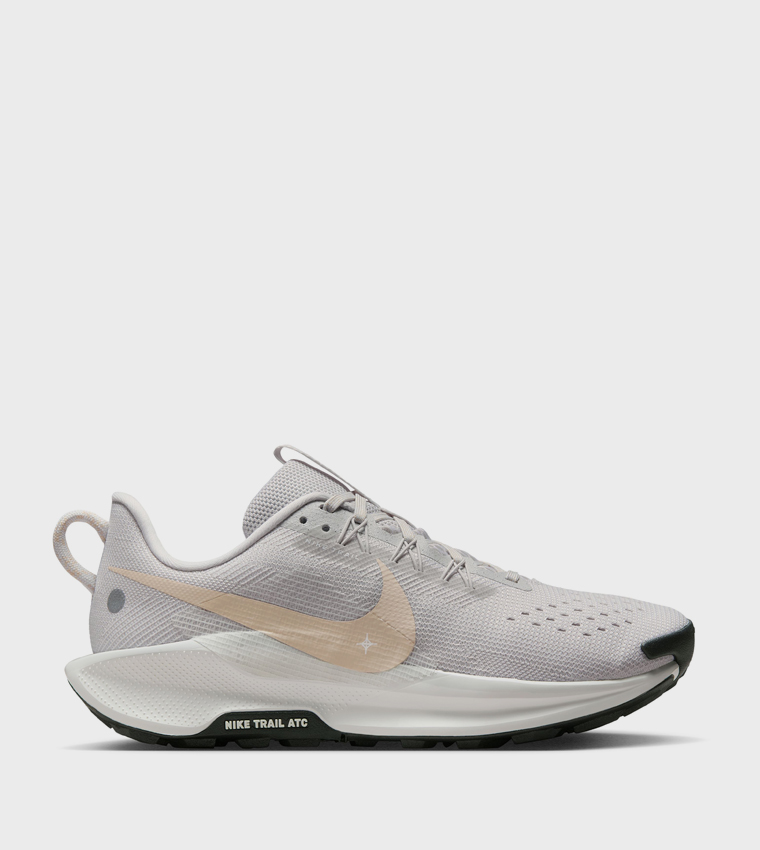 REACTX PEGASUS TRAIL 5 Running Shoes