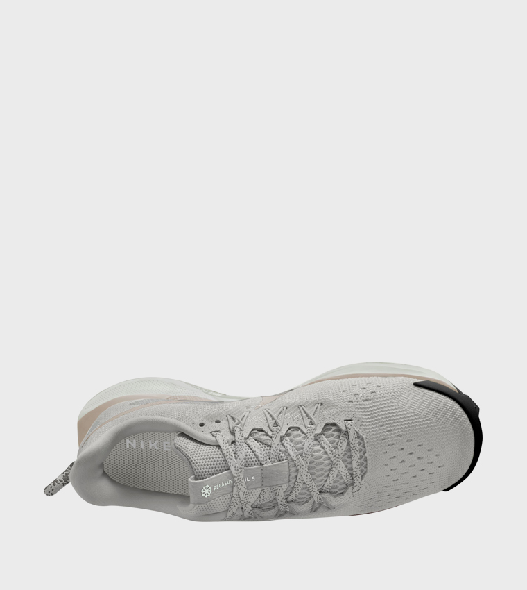 REACTX PEGASUS TRAIL 5 Running Shoes