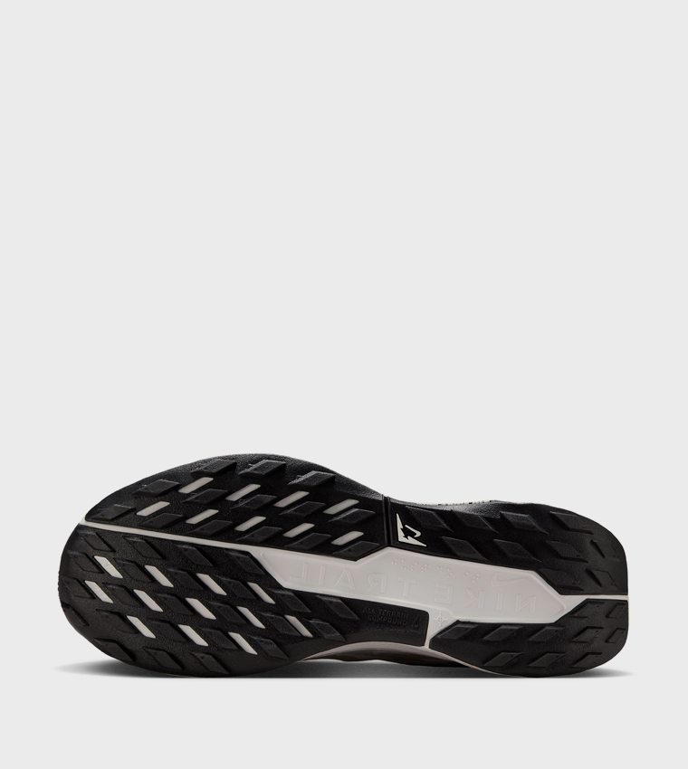 REACTX PEGASUS TRAIL 5 Running Shoes