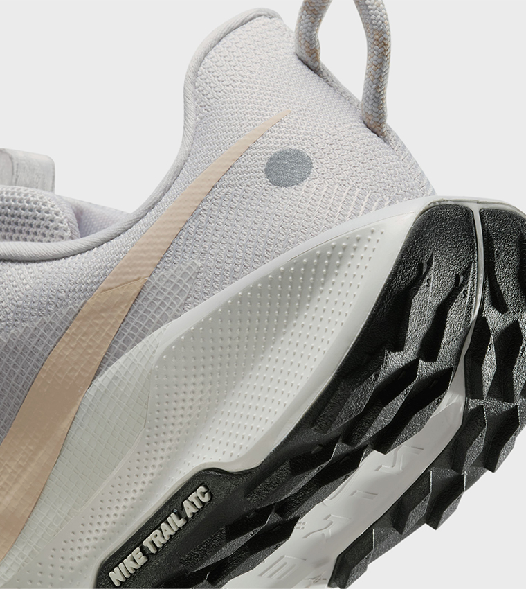 REACTX PEGASUS TRAIL 5 Running Shoes