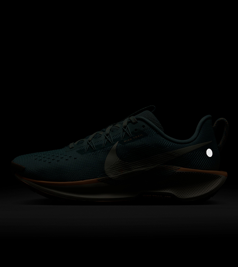REACTX PEGASUS TRAIL 5 Running Shoes