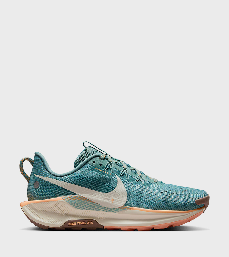 REACTX PEGASUS TRAIL 5 Running Shoes