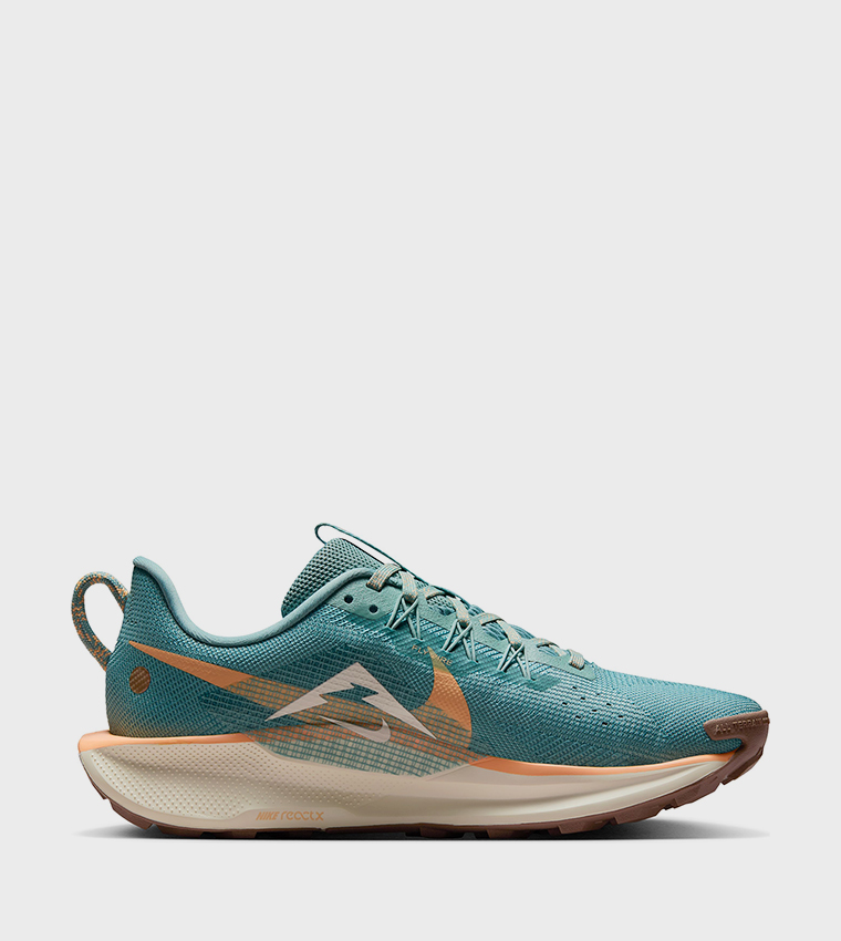 REACTX PEGASUS TRAIL 5 Running Shoes