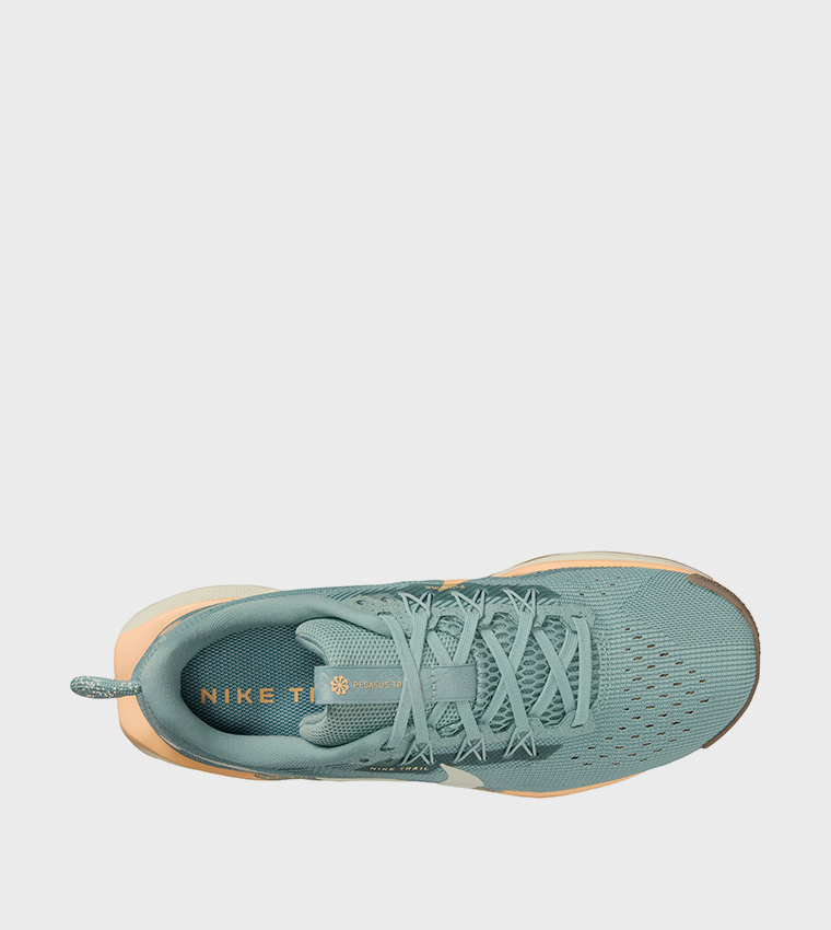 REACTX PEGASUS TRAIL 5 Running Shoes
