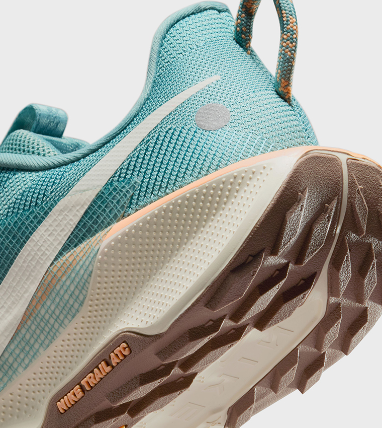 REACTX PEGASUS TRAIL 5 Running Shoes