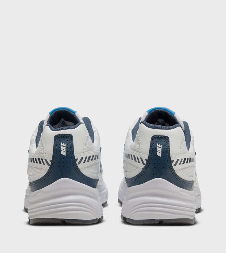 INITIATOR GCEL Running Shoes