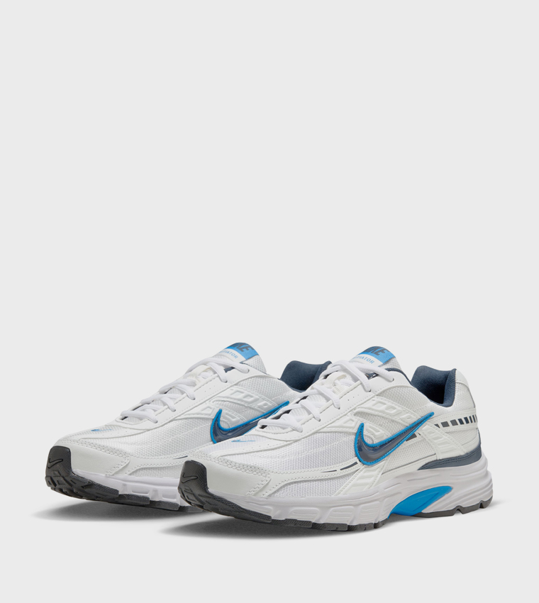 INITIATOR GCEL Running Shoes