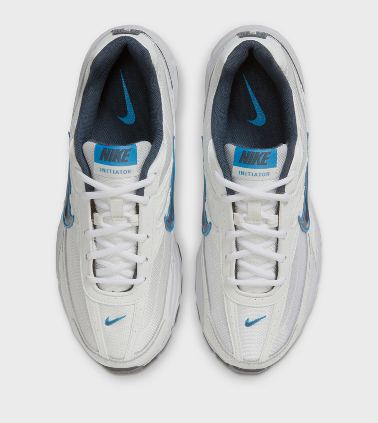 INITIATOR GCEL Running Shoes